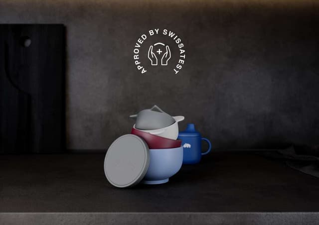 Poistaa yli 99,9999 % bakteereista ja viruksista*