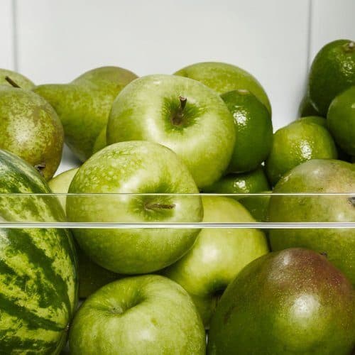 Manuell luftfuktighetskontroll