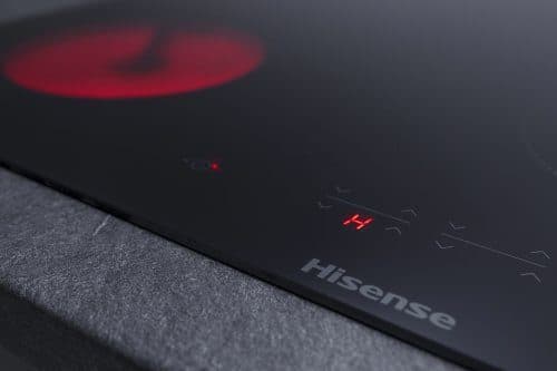 Indikatorer för restvärme