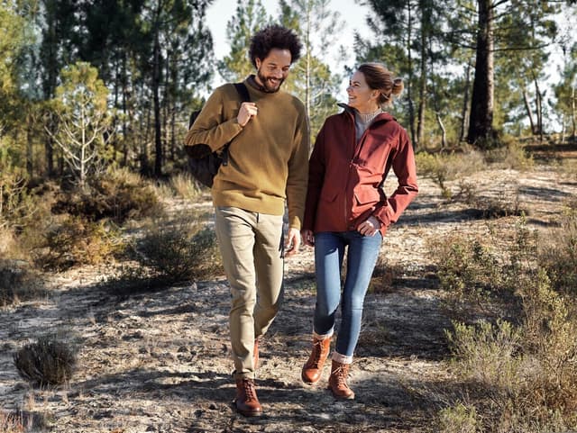 Vaatteesi pestyinä ja kuivattuina yhdellä kertaa.