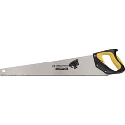 C.K. Sabretooth Trade T0840 22 Fukssvans 645 mm