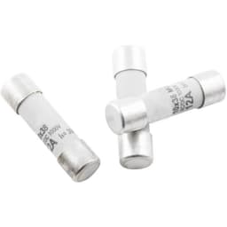 TRU Components 1576897