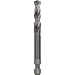 Bosch Accessories Plus 2608594254 Centrumborr 1 st