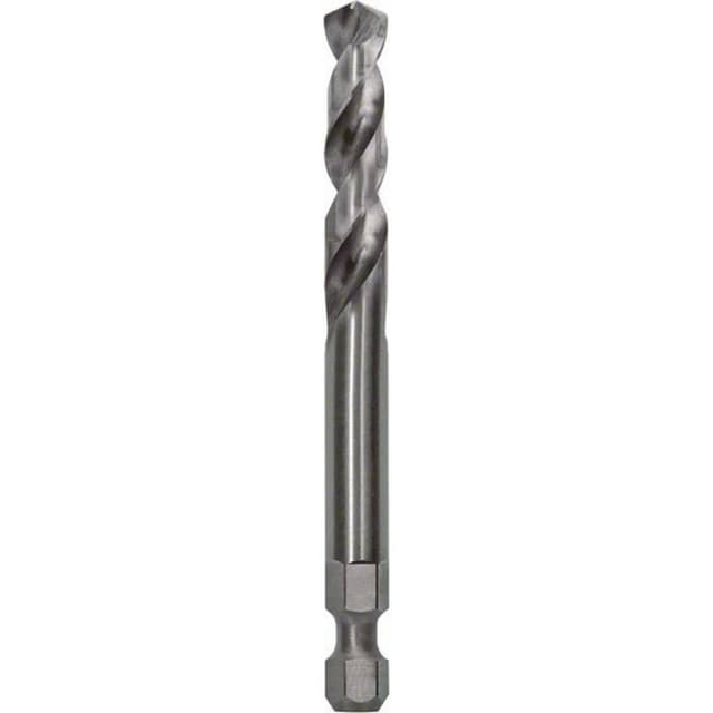 Bosch Accessories Plus 2608594254 Centrumborr 1 st