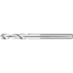 PFERD LSB 6/60 25202005 Centrumborr 1 st