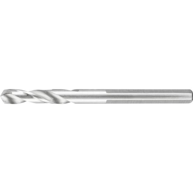 PFERD LSB 6/60 25202005 Centrumborr 1 st
