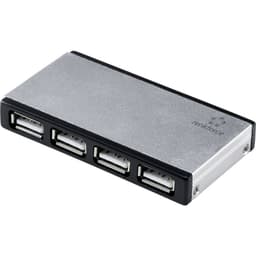 RENKFORCE 2141315 USB hub