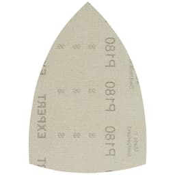 Bosch Accessories EXPERT M480 2608900729 Slipnät för