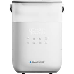 Blaupunkt AHS901 Luftfuktare Vit