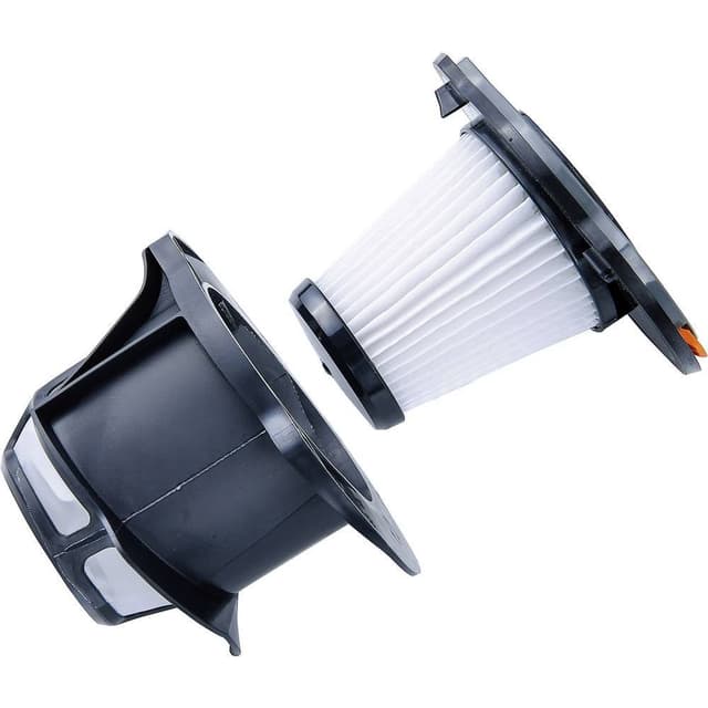 AEG AEF142 Filter 1 st