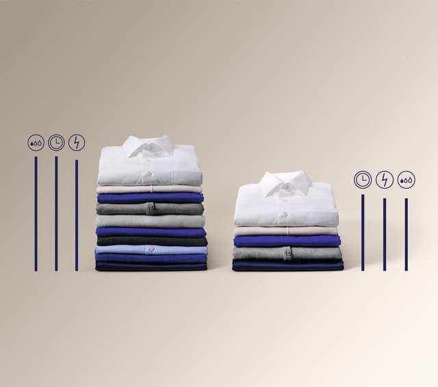 SensiCare-järjestelmä - Mukautettua hoitoa nopeasti