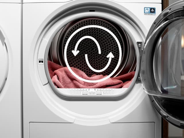 RUMMUN LIIKKEET VÄHENTÄÄ RYPPYJÄ