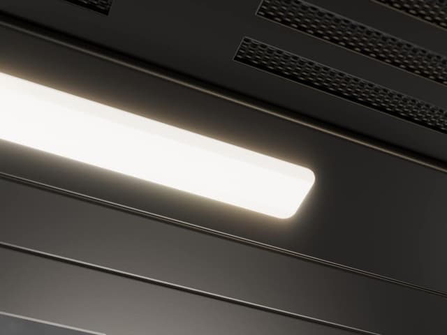 Se alle detaljene med Pure Illumination