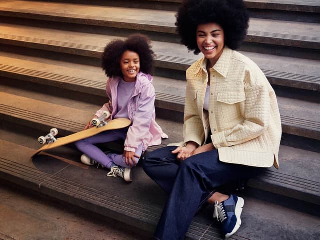 HELLÄVARAISTA KUIVAUSTA MATALAMMASSA LÄMPÖTILASSA