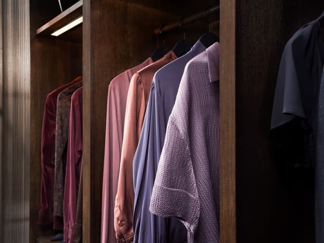 SoftPlus: mykere klær som varer lengre