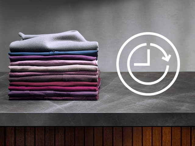 Få mer frihet med Utsatt start