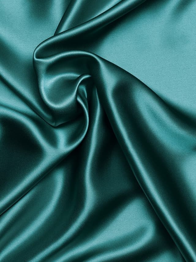 ProTex: det skonsamma sättet att tvätta