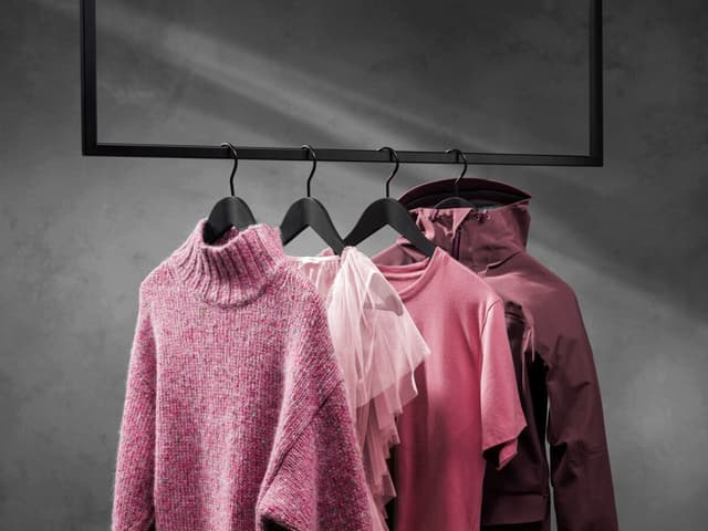 SPECIALCARE WASH-TO-DRY. TILPASSET PLEIE SELV FOR ULL OG SKÅNSOM VASK