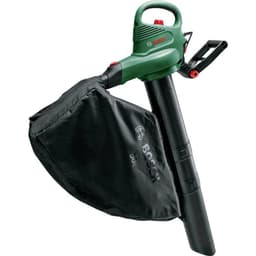 Bosch Home and Garden Universal GardenTidy 2300 Elnät