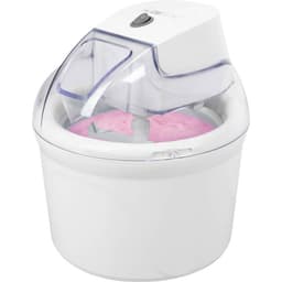 Clatronic ICM 3764 Glassmaskin 1500 ml
