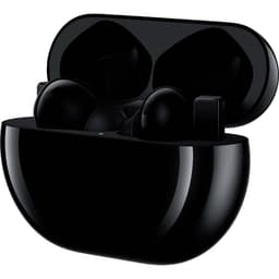 HUAWEI FreeBuds Pro Bluetooth HiFi In Ear hörlurar