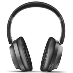 Trust Eaze Bluetooth, Sladd Over Ear hörlurar Over Ear