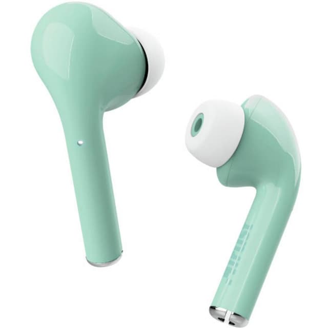 Trust Nika Touch Bluetooth, True Wireless In Ear