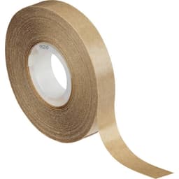 3M 9261933 926/19X33 Transfertejp Transparent (L x B) 33 m x 19 mm 1 st