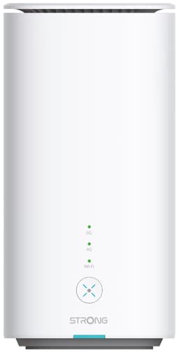 Strong Atria 5G ruter