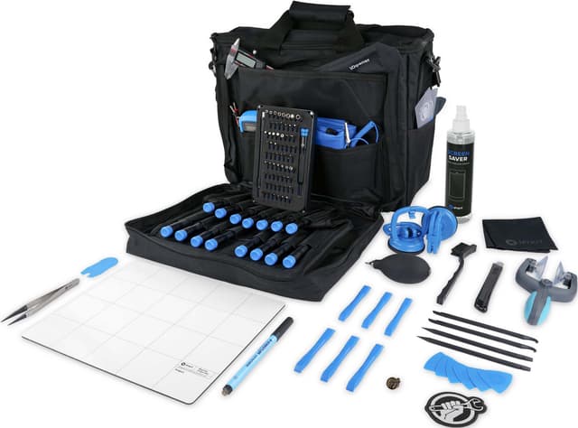 iFixIt Repair Business Toolkit | Elgiganten