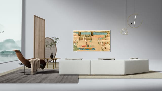 TCL 65