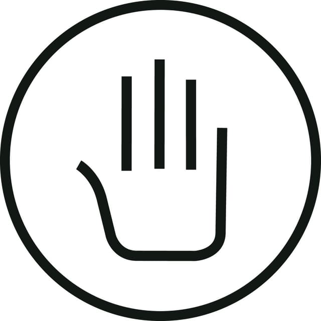 PushPull Skuffe. En praktisk løsning til opbevaring