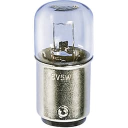 tesa 57912-00000-02 Dubbelsidiga tejp tesafilm® Transparent (L x B) 7.5 m x 12 mm 1 st