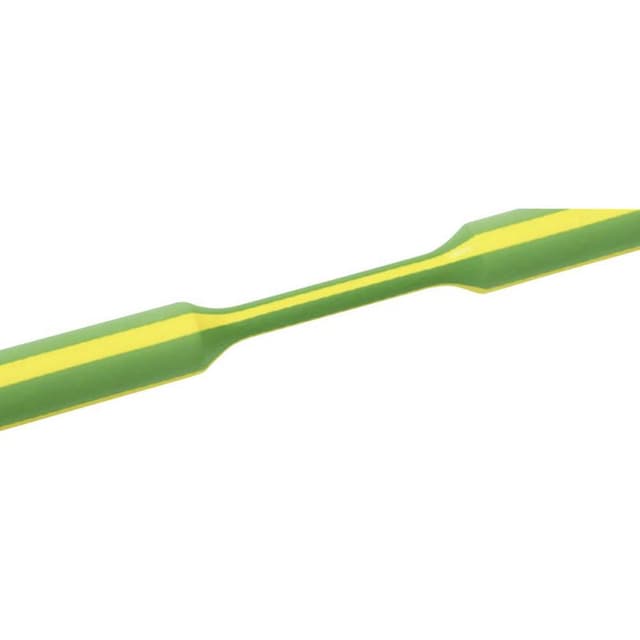 tesa PERFECT 56343-00041-03 Tygtejp tesa® extra Power Brun (L x B) 2.75 m x 38 mm 1 st