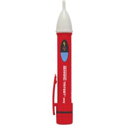 tesa ECO FIXATION 56452-00000-11 Dubbelsidiga tejp tesaECO FIXAtION (L x B) 25 m x 50 mm 1 st