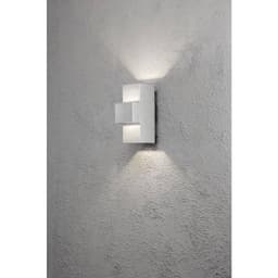 tesa EXTREME OUTDOOR 56395-00000-00 Tygtejp tesa® extra Power Transparent (L x B) 20 m x 48 mm 1 st