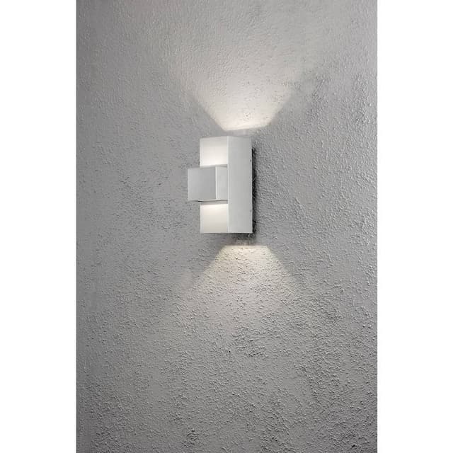 tesa EXTREME OUTDOOR 56395-00000-00 Tygtejp tesa® extra Power Transparent (L x B) 20 m x 48 mm 1 st