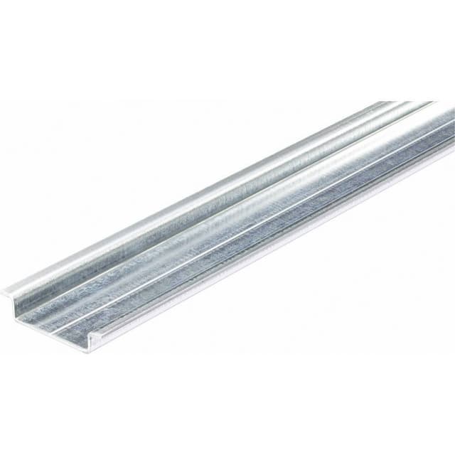 tesa PERFECT 56341-00030-03 Tygtejp tesa® extra Power Gul (L x B) 2.75 m x 19 mm 1 st