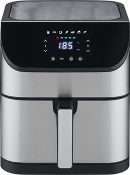 Scandinavian Collection airfryer SC-8974