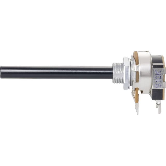 tesa ECO REPAIR 56431-00000-00 Tygtejp tesa® extra Power Svart (L x B) 10 m x 38 mm 1 st