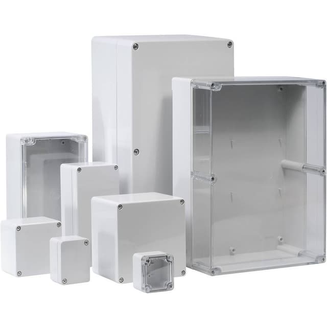 tesa ECO REPAIR 56430-00002-00 Tygtejp tesa extra Power Grå (L x B) 5 m x 38 mm 1 st