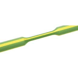 tesa 04965-00008-00 Dubbelsidiga tejp tesafix® 4965 Transparent (L x B) 50 m x 19 mm 1 st
