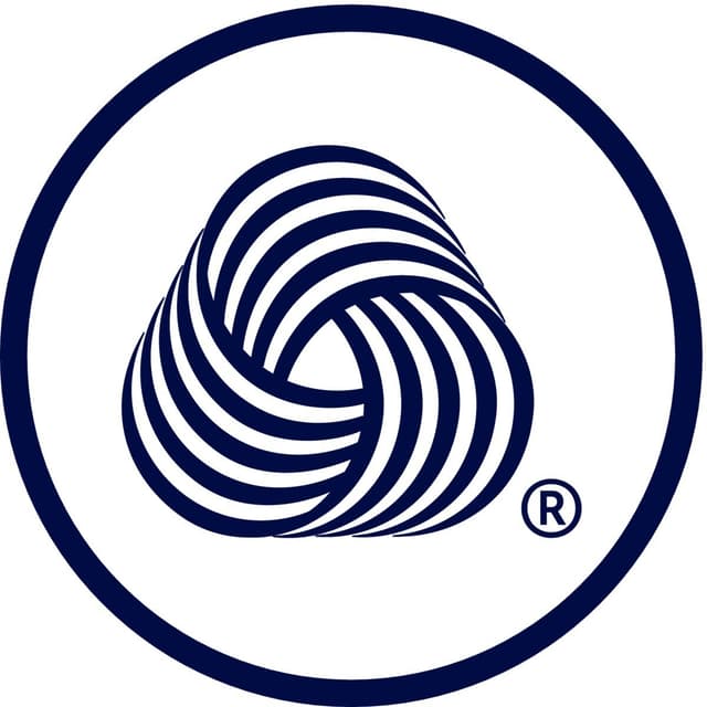 Woolmark-godkjent. Spesiell omsorg for fint ulltøy