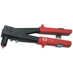 C.K Pop Riveting Pliers 260mm C.K. T3820