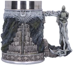 Nemesis Now Lord of the Rings sejdel (Gondor)