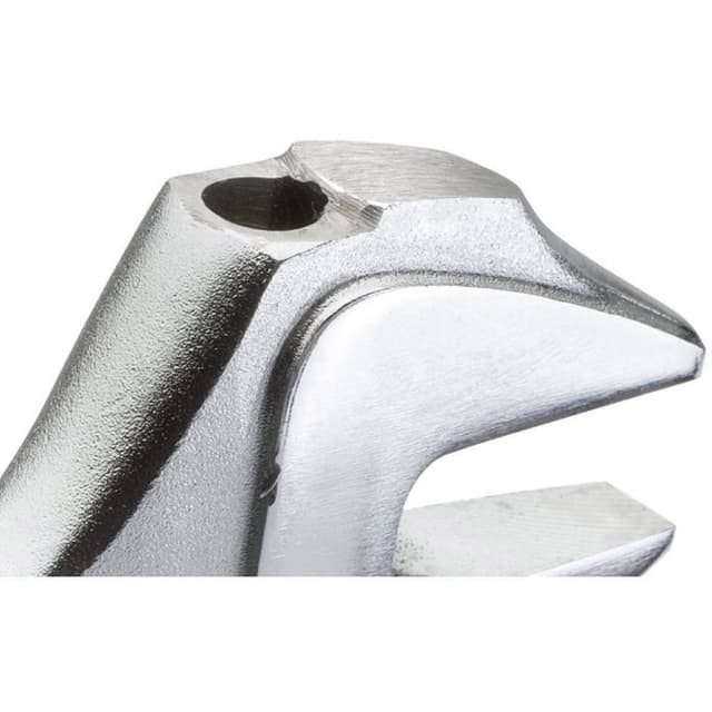 U-nyckel 36 mm Gedore 60 S 12 C 2668890