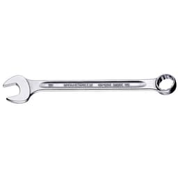 Ringskruvnyckel 32 mm Stahlwille 13 32 40083232