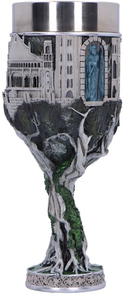 Nemesis Now Lord of the Rings bägare (Gondor)