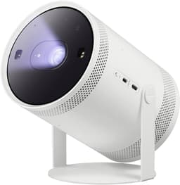 Samsung The Freestyle 2. gen smart projektor
