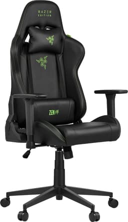Razer Tarok Essentials X pelituoli
